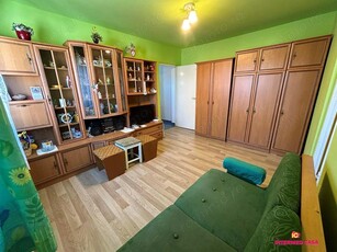 Apartament 2 camere Luptei Sibiu