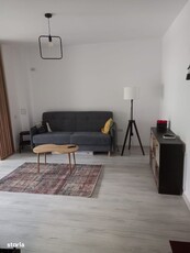 Apartament 2 camere, metrou Berceni