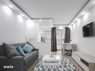 Apartament 2 camere, metrou Berceni