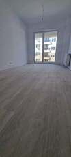 Apartament 2 camere, Metrou Berceni, Direct Dezvoltator, Finisaje Premium!!!