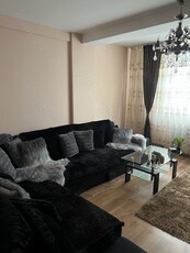 apartament 2 camere metrou Dimitrie Leonida