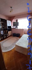 Apartament 2 camere Micro 5 Buzau