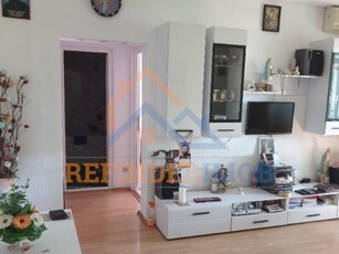 Apartament 2 camere Militari Vanzare Apartament cu 2 camere