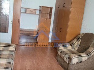 Apartament 2 camere Militari Vanzare Apartament cu 2 camere