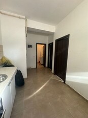 Apartament 2 camere Militari Residence