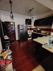 Apartament 2 camere - Militari Residence