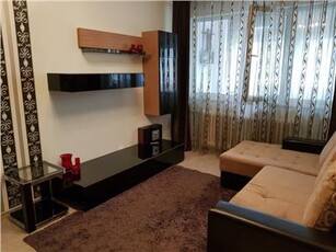 Apartament 2 camere mobilat si utilat Militari Gorjului