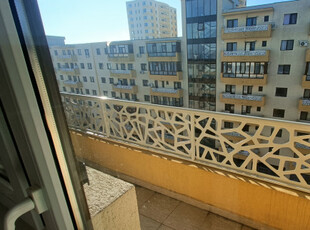 Apartament, 2 camere, , mp , CUG, de inchiriat, Ideal ResidenceDin 2008 sustinem Comunitatea Agentiilor Imobiliare din Iasi