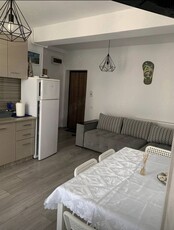 Apartament 2 camere Navodari