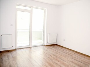 Apartament 2 camere nou la cheie - direct de la dezvoltator!