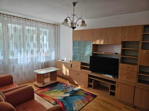 Apartament 2 camere Obor, 2 min. metrou, decomandat