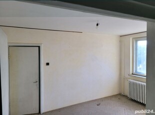 Apartament 2 camere ocazie rara, locatie si elemente decorative