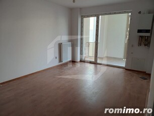 Apartament 2 camere, parcare, terasa, Marasti, zona Leroy Merlin