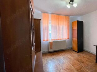 Apartament 2 camere parter, Lugoj Timișorii 110