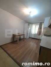 Apartament 2 camere parter zona Lama 54mp