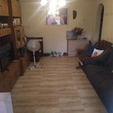 Apartament 2 camere Piata Nicolina Kaufland 70.000 euro