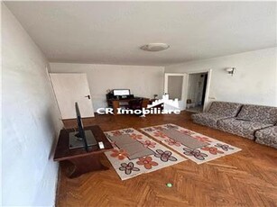 Apartament 2 camere Piata Sudului/ Mall Sun Plaza