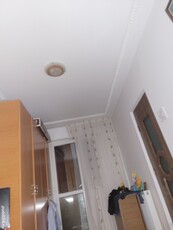 Apartament 2 camere poiesti Malu Rosu et 4 37000 euro