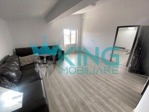 Apartament 2 camere | Popesti Leordeni | 72 mp | Centrala | Constructie 2024 |