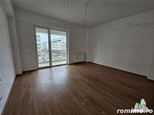 Apartament 2 camere, Popesti Leordeni, langa metrou