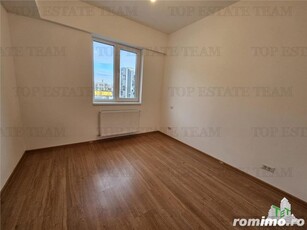 Apartament 2 camere, Popesti Leordeni langa metrou