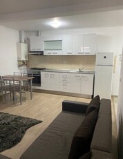 Apartament 2 Camere Primitor Militari Residence Tineretului