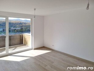 Apartament 2 camere Racadau