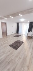 Apartament 2 camere River Park