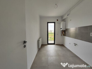 Apartament 2 Camere Sector 4 Grand Arena 54mp Finalizat