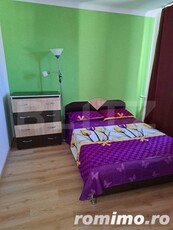 Apartament 2 camere, semidecomandat, 48mp, Ultracentral