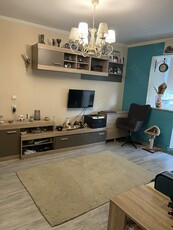 Apartament 2 camere semidecomandat, Str. Scărișoara