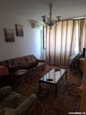 Apartament 2 camere - Sos. Oltenitei, langa metrou Piata Sudului