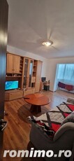 Apartament 2 camere, spre vanzare, cart. Tudor