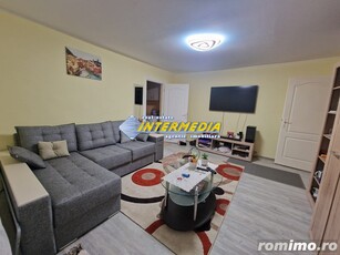 Apartament 2 camere spre vanzare zona CETATE-Closca