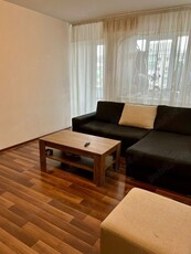 Apartament 2 camere Stefan cel Mare - Lizeanu