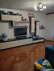 Apartament 2 camere, str. Razboieni