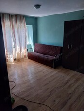 Apartament 2 camere Str. Vlad Țepeș, bl. M1,et.4