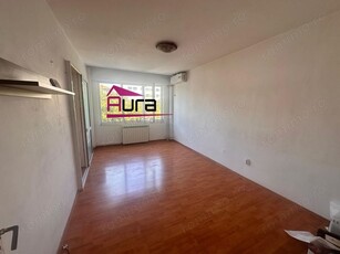 Apartament 2 camere, Str.1848, etaj 3