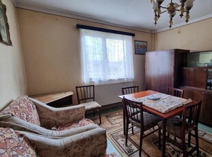 Apartament 2 camere strada Prahova ( ID 22852)