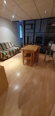 Apartament 2 camere str.Sovata