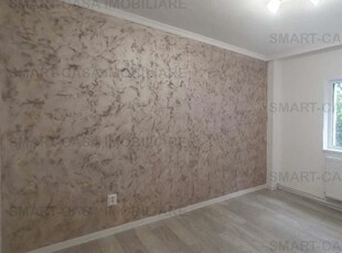 Apartament 2 camere Tatarasi-Metalurgiei