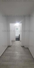 Apartament 2 camere Tatarasi-Metalurgiei