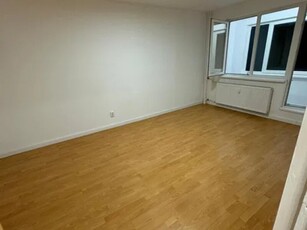 Apartament 2 camere Tineretului, in apropierea parcului