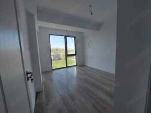 Apartament 2 Camere Tip Studio Opera Block Pantelimon