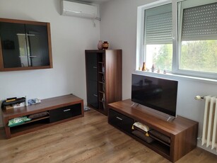 Apartament 2 camere Titan, cel adevarat, 3 minute metrou