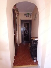 apartament 2 camere Trivale