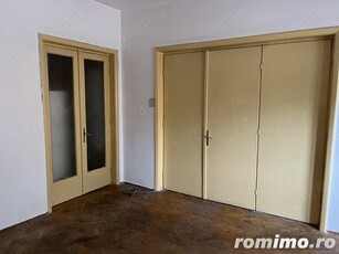 Apartament 2 camere Ultacentral Piata Natiunilor Unite