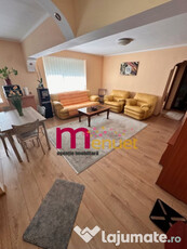 Apartament 2 camere, Ultracentral, etaj 2