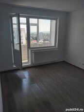 Apartament 2 camere, Vanzare, centru, Pascani