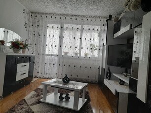 Apartament 2 camere - Vulcan HD